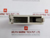 Cs1W-id261 Plc Controller System Cs1W-od261, Cs1W-sp001, Cs1W-cn713 Omron