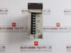 Cs1W-id261 Plc Controller System Cs1W-od261, Cs1W-sp001, Cs1W-cn713 Omron