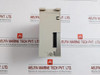 Cs1W-id261 Plc Controller System Cs1W-od261, Cs1W-sp001, Cs1W-cn713 Omron