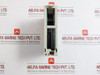 Cs1W-id261 Plc Controller System Cs1W-od261, Cs1W-sp001, Cs1W-cn713 Omron