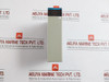 Cs1W-id261 Plc Controller System Cs1W-od261, Cs1W-sp001, Cs1W-cn713 Omron