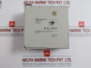 Cs1W-id261 Plc Controller System Cs1W-od261, Cs1W-sp001, Cs1W-cn713 Omron
