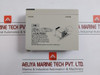 Cs1W-id261 Plc Controller System Cs1W-od261, Cs1W-sp001, Cs1W-cn713 Omron