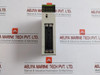 Cs1W-id261 Plc Controller System Cs1W-od261, Cs1W-sp001, Cs1W-cn713 Omron