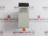 Cs1W-id261 Plc Controller System Cs1W-od261, Cs1W-sp001, Cs1W-cn713 Omron