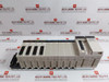 Cs1W-id261 Plc Controller System Cs1W-od261, Cs1W-sp001, Cs1W-cn713 Omron
