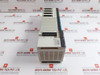 Cs1W-id261 Plc Controller System Cs1W-od261, Cs1W-sp001, Cs1W-cn713 Omron