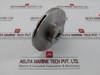 Used Condition Shaft Mounted Brake Disc Industrial Brake Rotor