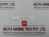 Used Condition Shaft Mounted Brake Disc Industrial Brake Rotor