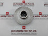 Used Condition Shaft Mounted Brake Disc Industrial Brake Rotor