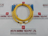 Duplex Fiber Optic Cable R0172-230 Sc-sc Sm Dpx 03M (9/125)