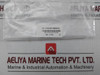 Duplex Fiber Optic Patch Cable R0178-218 Sc-st Sm Dpx 02M (9/125)