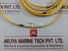 Fiber Optic Cable Ftek-dx-sm-sc/Sc-pc-03M Sc-sc Sm Dpx 03(9/125)