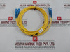 Optic Fiber Cable Ftek-dx-sm-sc/Sc-pc-03M Sc-sc Sm Dpx 03M(9/125)