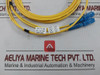 Optic Fiber Cable Ftek-dx-sm-sc/Sc-pc-03M Sc-sc Sm Dpx 03M(9/125)