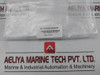 Duplex Fiber Optic Cable Ftek-dx-sm-sc/Sc-pc-03M Sc-sc Sm Dpx 03M(9/125) In 60 Gm