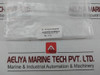 Fiber Optic Patch Cable Ftek-dx-sm-sc/Sc-pc-03M Sc-sc Sm Dpx 03M (9/125)