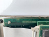 Ac4 Ecr By Nor Control Remote Control System