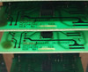 Ac4 Ecr By Nor Control Remote Control System