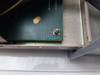 Ac4 Ecr By Nor Control Remote Control System