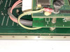 Ac4 Ecr By Nor Control Remote Control System