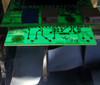Ac4 Ecr By Nor Control Remote Control System
