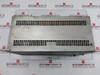 Ac4 Ecr By Nor Control Remote Control System