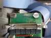 Ac4 Ecr By Nor Control Remote Control System