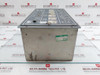 Ac4 Ecr By Nor Control Remote Control System