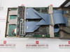 Ac4 Ecr By Nor Control Remote Control System