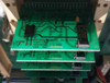 Ac4 Ecr By Nor Control Remote Control System