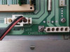 Ac4 Ecr By Nor Control Remote Control System