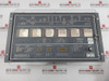 Ac4 Ecr By Nor Control Remote Control System