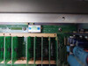 Ac4 Ecr By Nor Control Remote Control System