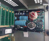Ac4 Ecr By Nor Control Remote Control System