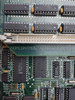 Ac4 Ecr By Nor Control Remote Control System