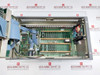 Ac4 Ecr By Nor Control Remote Control System