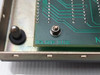 Ac4 Ecr By Nor Control Remote Control System