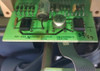 Ac4 Ecr By Nor Control Remote Control System