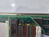 Ac4 Ecr By Nor Control Remote Control System
