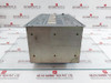 Ac4 Ecr By Nor Control Remote Control System