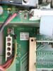 Ac4 Ecr By Nor Control Remote Control System