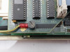 Ac4 Ecr By Nor Control Remote Control System