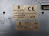 Ac4 Ecr By Nor Control Remote Control System