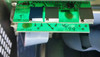Ac4 Ecr By Nor Control Remote Control System