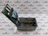 Ac4 Ecr By Nor Control Remote Control System