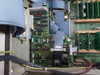 Ac4 Ecr By Nor Control Remote Control System