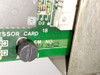 Ac4 Ecr By Nor Control Remote Control System