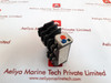 Mitsubishi th-n20kp thermal overload relay