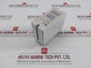 Honeywell 230Vac 50/60Hz Flame Detector Relay R4343 E1014